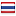 zbcupload.com server is located in Thailand